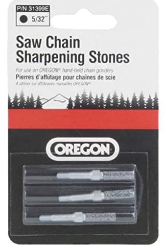 Oregon Schleifsteine, 31397E