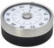 GSD Timer, Edelstahl, Mehrfarbig, 8 cm