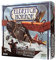 Asmodee Fantasy Flight Games Eldritch Horror Die Berge des Wahnsinns, Brettspiel für 8 Spieler ab 14 Jahren
