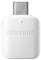 Samsung EE-UN930 Adapter weiß