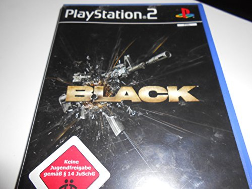 Electronic Arts