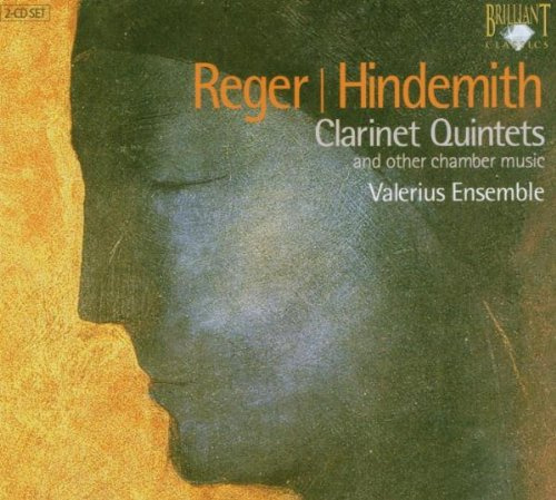 Brilliant Classics (Foreign Media Group Germany)