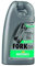 Shimano Unisex-Adult Motorex Racing Fork Oil 7,5W Fahrradgabeln, Mehrfarbig, One Size
