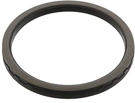 febi bilstein 19219 Wellendichtring für Radnabe