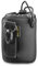 Walimex Neo 300 XL 2011 - Bolsa para Objetivo