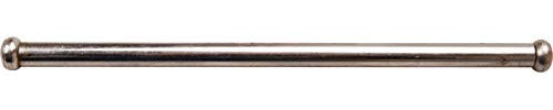 BGS Stahlknebel für Schraubstöcke - 13 x 250 mm