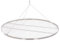 Sven Wilke/Fa. Feuerwerk-Planet XXL 90 cm GRILLROST Edelstahl 304 SCHWENKGRILL Grill ROST NEU