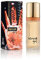 UTC Henné Girl Parfum de toilette Parfum 55 ml
