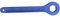 JMP CHIAVE TAPPO SUPERIORE FORCELLA 27mm