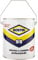 Bostik D2887 Colla a Contatto, Giallo, 3750 ml