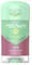 Revlon W-BB-1573 Mitchum Power Gel Dusche Frische Anti-Perspirant & Deo von Revlon f-r Frauen - 2,25 Unzen Deodorant Stick