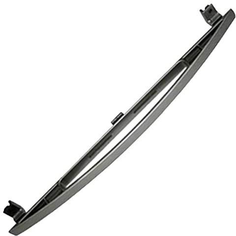 Hotpoint - Ariston - POIGNEE PORTE DE FOUR HOTPOINTARISTON STYLE IX
