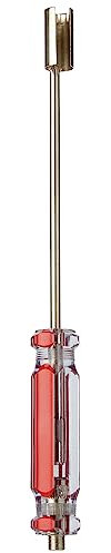 Mercury C2001 | F Connector Spanner, 0.39 in*0.39 in*0.39 in