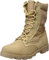 US Speed Lace”, stivali da combattimento, deserto, Beige, 12823000-011