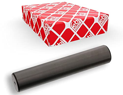 febi bilstein 19164 Achsschenkelbolzen, 1 Stück