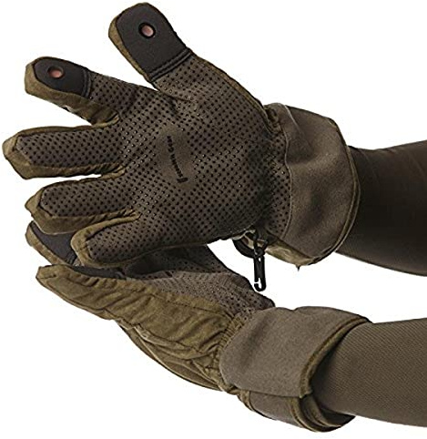 Stealth Gear Extreme Thermounterwäsche Anti-Geruch Unisex - Erwachsene