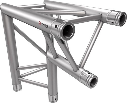 Naxpro-Truss FD 33 C25 90° 2 Weg Winkel