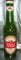 STELLA ASTOIS FUN ADULTS MONEY BOTTLE/SAVINGS MONEY BOTTLE/NOVELTY MONEY BOX - 60cm Height
