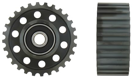 SKF VKM 81002 Timing idler kit