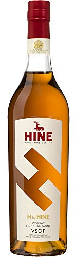 H BY HINE VSOP 40%0,7