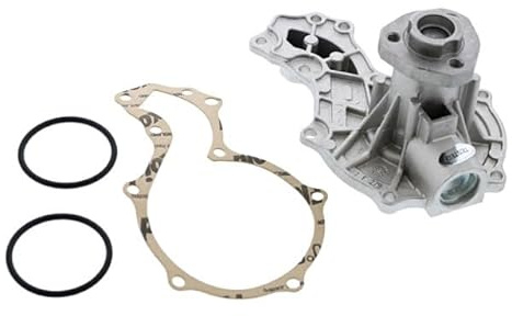 Graf PA279 Water Pump