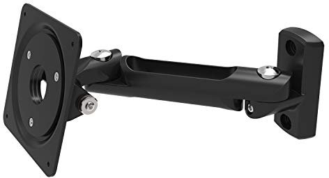 Compulocks SWING ARM WALL MOUNT