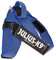 Julius-K9, IDC® Color & Gray® Beltgeschirr