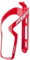 Zipp SL-Speed Flaschenhalter rot 2020 Trinkflaschenhalter