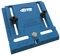 Kreg Tool Company KHI-PULL Cabinet Hardware Jig