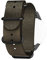 SUUNTO - Armband D6i Novo Stealth Zulu