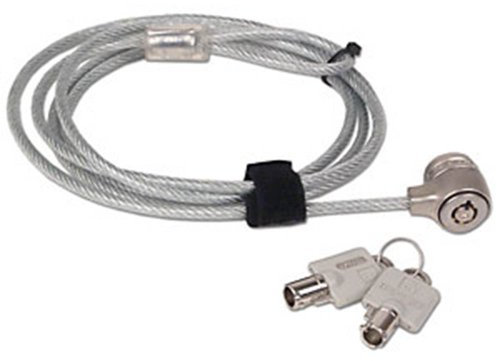 MicroSaver NOTEBOOK Security LOCK 64068C NEU