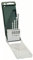 Bosch 2609255459 Masonry Drill Bit Set (4 Pieces)