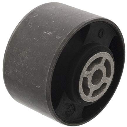 Febi bilstein 12415 Bloque de Motor