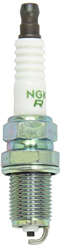 NGK 5282