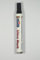 American Walnut Wood Touch up Marker Mohawk - Repair Furniture Pen Brown