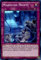 Yu-Gi-Oh! - Madolche Nights (MP14-EN051) - Mega Pack 2014 - 1st Edition - Super Rare