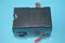 Lefoo Quality Air Compressor Pressure Switch Control Valve 95-125 PSI w/ Unloader LF10-1H-1-NPT1/4-95-125 by lefoo