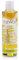 Italwax Lozione Post Depilazione - 250ml - Tonico con proprietà antisettiche - Aroma limone - Idrata e rimuove i residui di cera​ limone 250