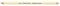 FABER-CASTELL Radierstift PERFECTION 7057