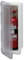 Armoire extincteur 183x364mm