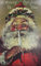 GamePoint Original U.S.A. Blechschild A Merry Christmas to You