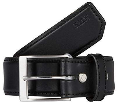 5.11 Ceinture Casual 1.5