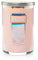 Enmone Yankee Candle Pink Sands Candle, Fresh Scent, Classic Large 2-Wick Tumbler