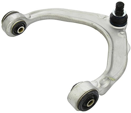 Triscan 850011573 Querlenker vorne