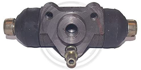 ABS 52870X Radbremszylinder