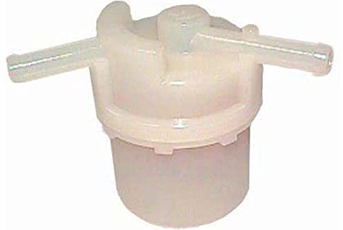 AMC Filter HF-8954 Kraftstoff Filter