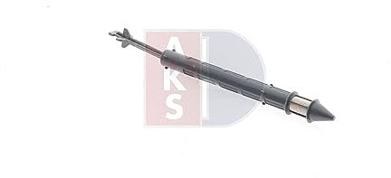 AKS DASIS 801001N Klimaanlagen