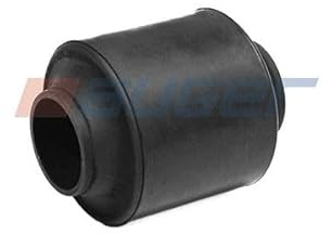 Auger 52108 Lagerbuchse, Blattfeder