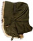 Capuche US Pour Parka M51 Mil-Tec