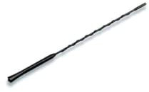 ACV 15-7551037 Antennenadapter Hc97